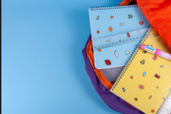 Back To School Photo