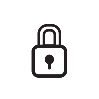 Lock icon